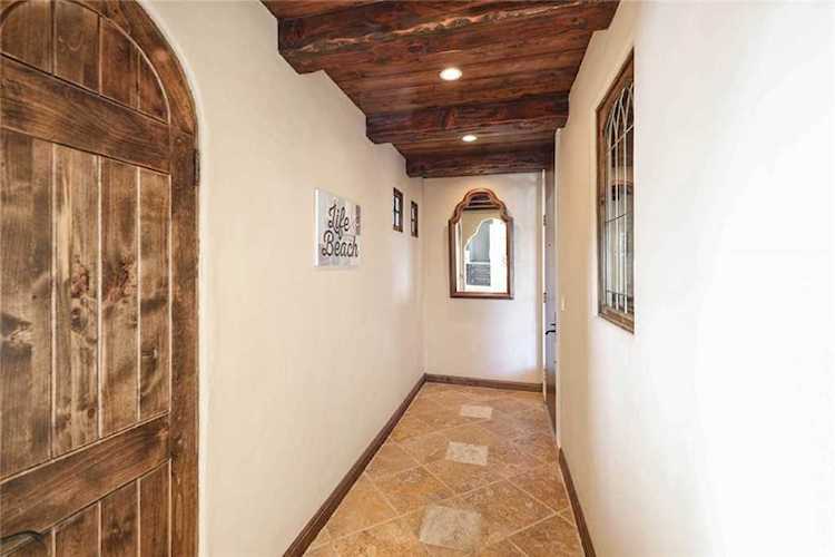 31755 Coast #101 Laguna Beach, CA 92651