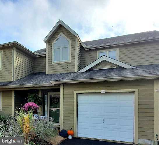 18565 Orton Circle #8 Lewes, DE 19958 | MLS ® DESU171890 Photo 1