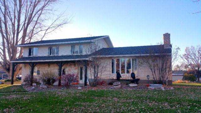 203 N Teton Avenue Sugar City, ID 83448