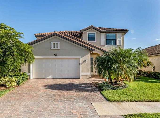 12656 Richezza Dr Venice, FL 34293