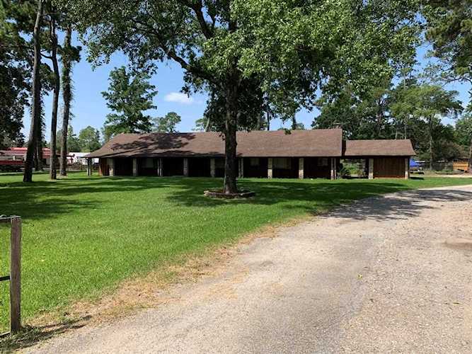 12027 Dula Ln Cypress, TX 77429