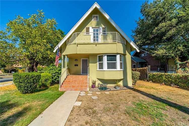 4291 12th Street Riverside, CA 92501