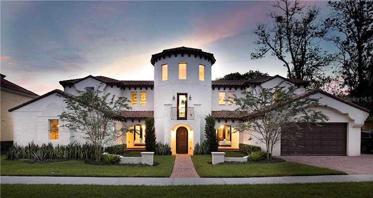 241 Maison Ct Altamonte Springs, FL 32714