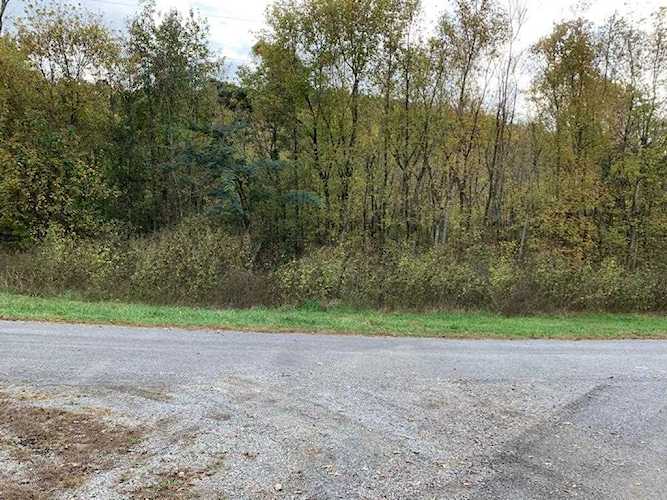 0 Wood Hollow Rd. Decatur, TN 37322