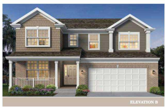 510 N Washington St Westmont, IL 60559