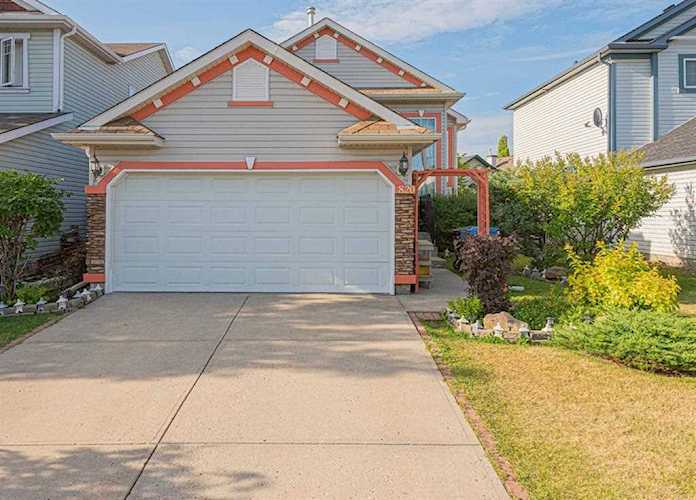 820 Somerset Dr SW Calgary, AB T2Y 3Z4