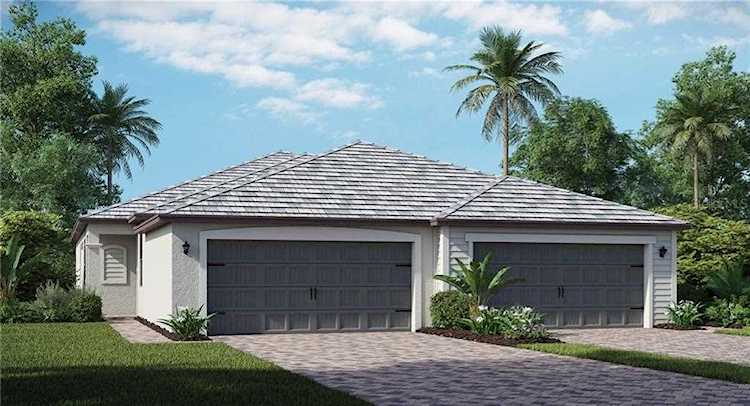 16107 Sunny Day Dr Lakewood Ranch, FL 34211