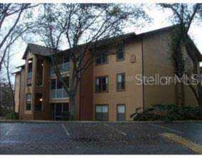 Address Withheld Altamonte Springs, FL 32714