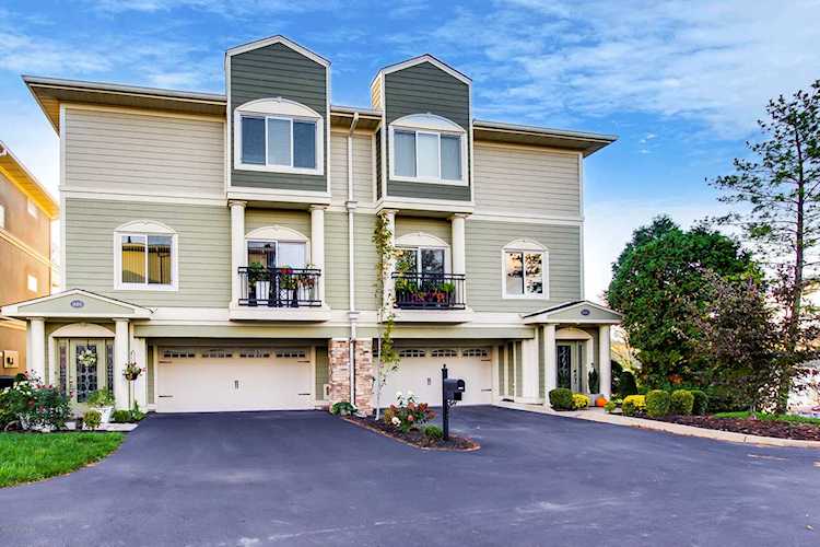 1680 Victory Ct Prospect, KY 40059