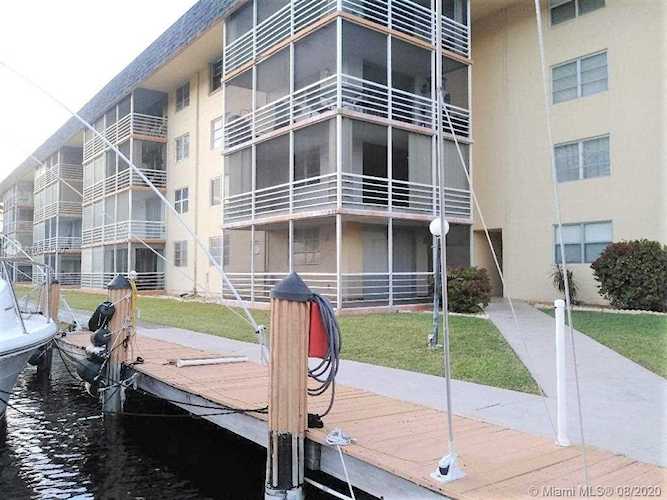 3550 NE 169 North Miami Beach, FL 33160