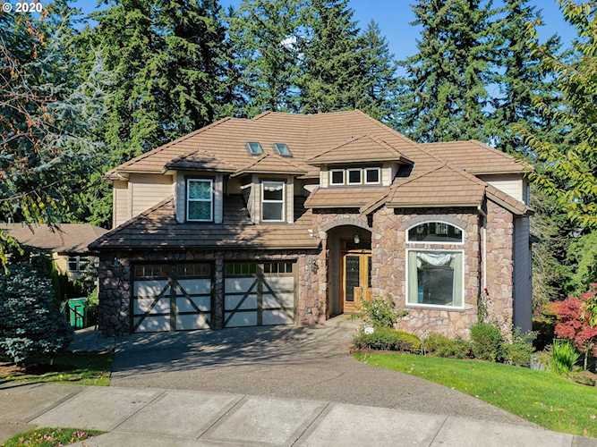 13777 SE Claremont St Happy Valley, OR 97086 | MLS 20614645 Photo 1