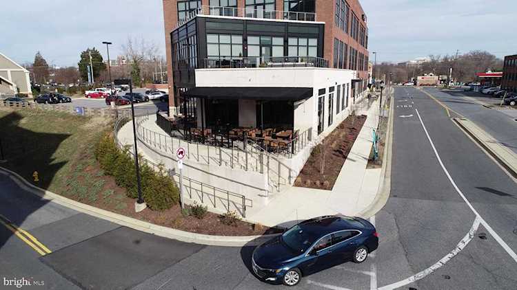 2077 Somerville Rd #206 Annapolis, MD 21401