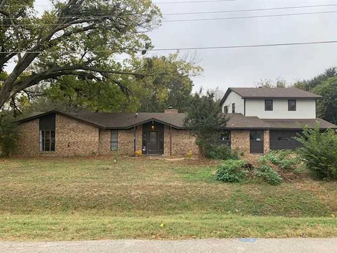 1323 Mulholland Drive, Grapevine, TX 76051 | MLS#14442799 | KnoxRE.com Photo 1