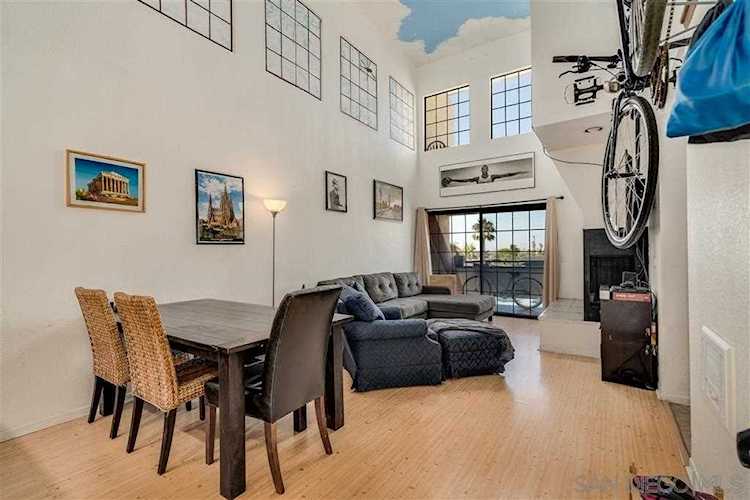 270 Dahlia Avenue #14 Imperial Beach, CA 91932
