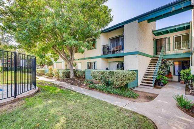 1811 E Grand Avenue #150 Escondido, CA 92027