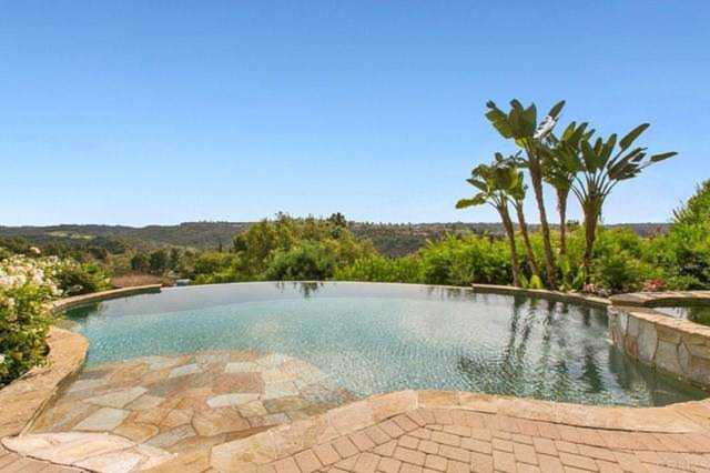 5171 Del Mar Mesa Rd Road San Diego, CA 92130