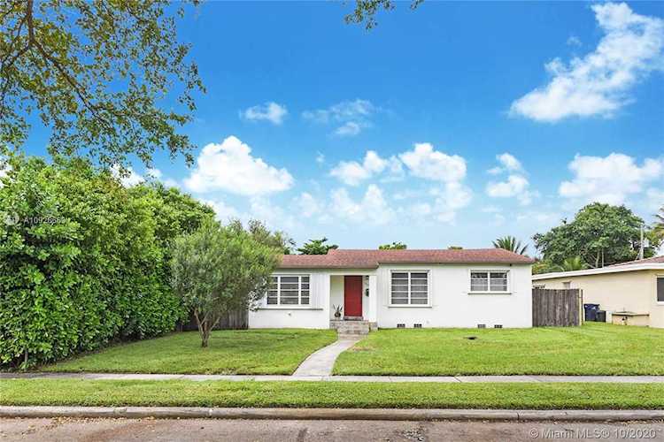 6457 SW 10th St West Miami, FL 33144