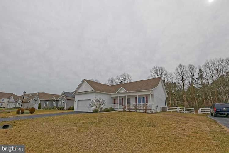 28751 Valley View Ln Lewes, DE 19958