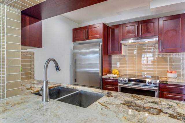 5334 Lindley Avenue #308 Encino, CA 91316