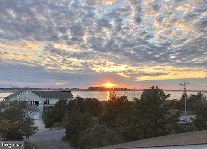 9126 Shore Dr Milford, DE 19963
