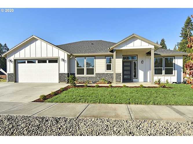 4006 SE 18th Ave Brush Prairie, WA 98606