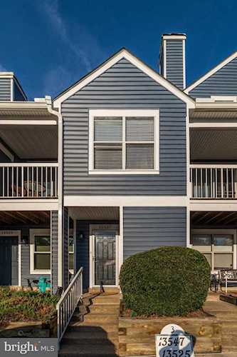 13537 Orchard Dr #3537 Clifton, VA 20124
