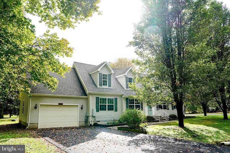 31494 Hazzard Dr Lewes, DE 19958