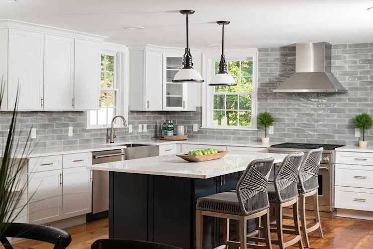 223 North Street Hingham, MA 02043