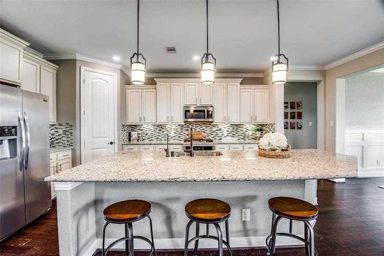 15006 Scarlet Finch Way Cypress, TX 77429
