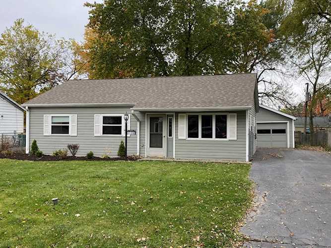 37108 N Piper Ln Lake Villa, IL 60046