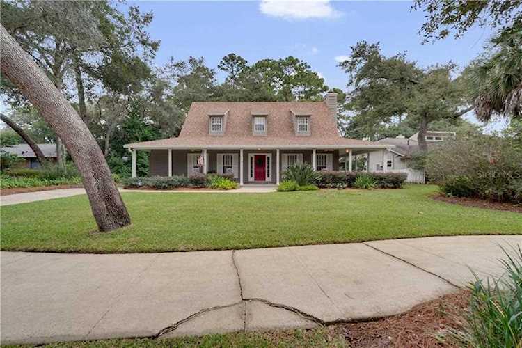 346 Bush Hill Ct Lake Mary, FL 32746