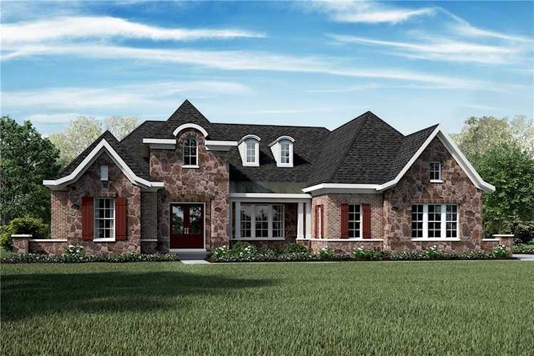 505 Founders Dr E Alpharetta, GA 30004