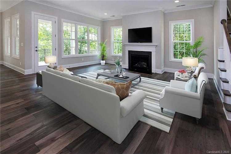 212 Ambleside Village Ln Davidson, NC 28036