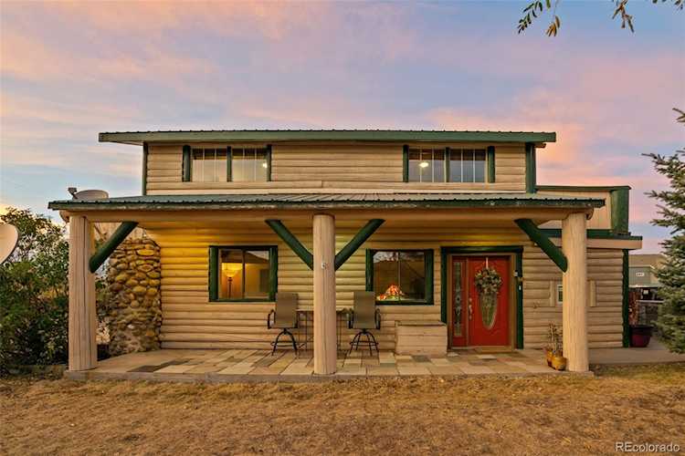 4820 Mcintyre St Golden, CO 80403