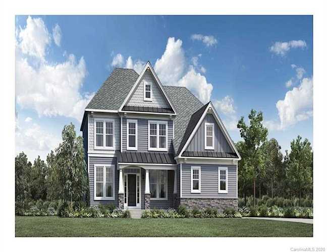 177 Forsythia Ln Tega Cay, SC 29708 | MLS 3595165 Photo 1