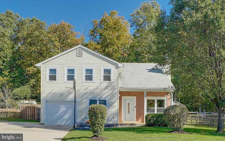 13497 Photo Dr Woodbridge, VA 22193 | MLS ® VAPW507740 Photo 1