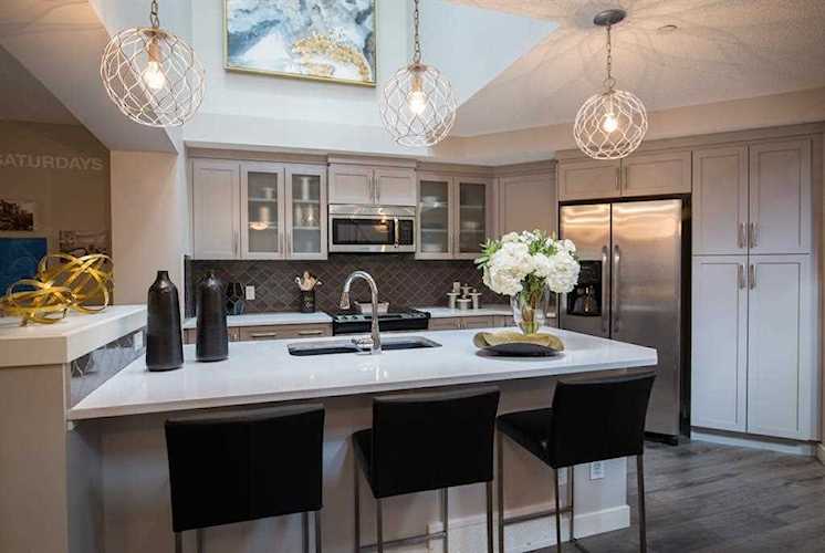 669 Livingston Way NE Calgary, AB T3P 1N8