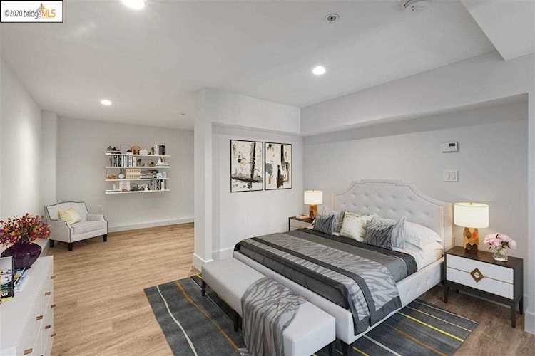 2747 San Pablo Ave Berkeley, CA 94702
