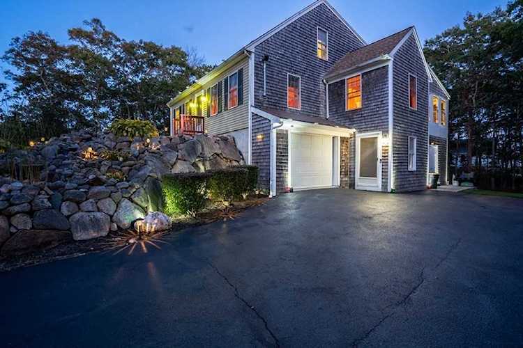 1954 State Rd Plymouth, MA 02360
