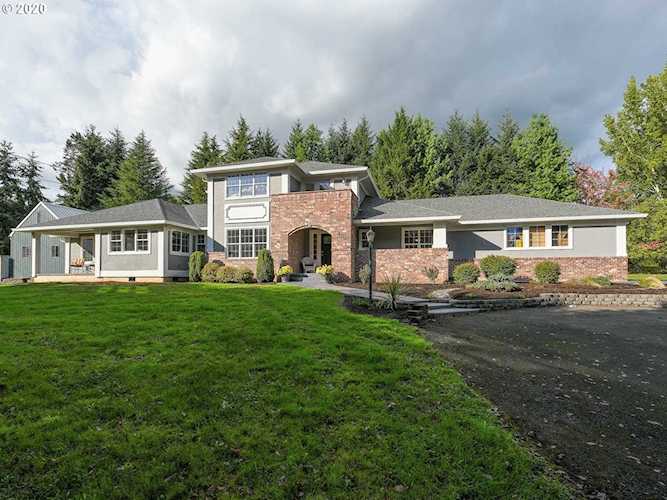 3306 NW 146th Cir Vancouver, WA 98685