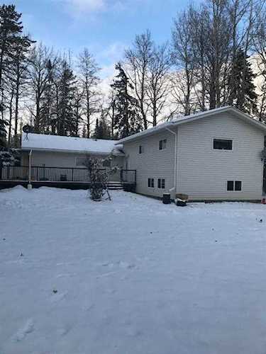 62076 Highway 11 Rural Clearwater County, AB T4T 1A1