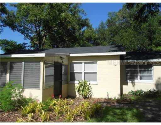 761 Faith St Maitland, FL 32751