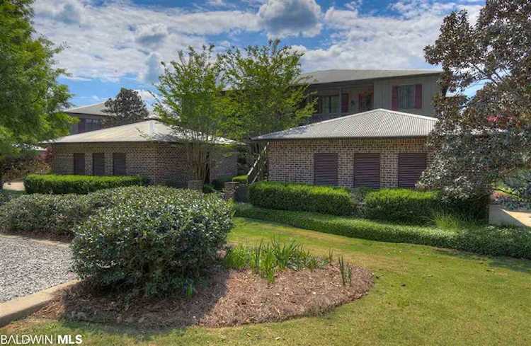 32541 E Waterview Dr #10-A Loxley, AL 36551