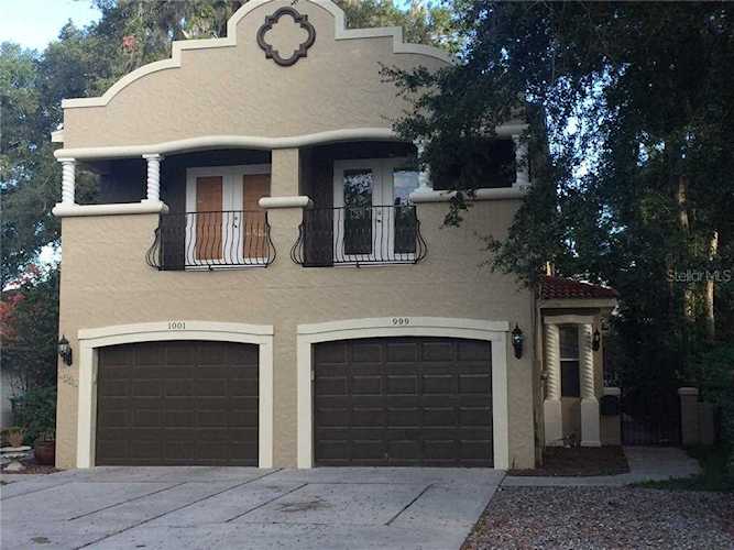 999 Aragon Ave Winter Park, FL 32789