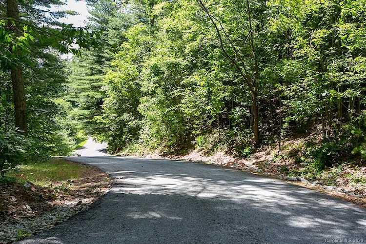 85 Flameleaf Ln Laurel Park, NC 28739