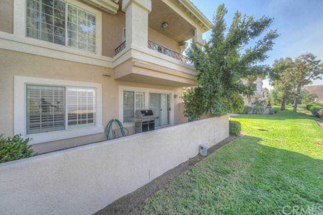 1043 S Daybreak Court Anaheim Hills, CA 92808