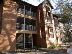 615 Dory Ln #204 Altamonte Springs, FL 32714