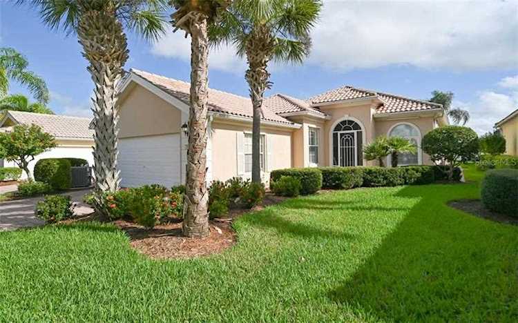 Address Withheld Sarasota, FL 34238
