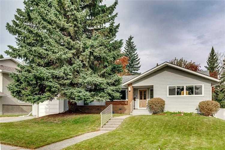 720 Madison Ave SW Calgary, AB T2S 1K3