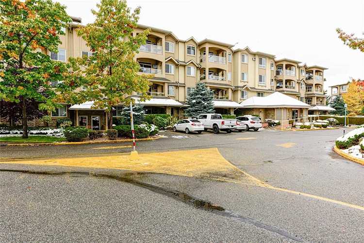1960 Enterprise Way Kelowna, BC V1Y9S5